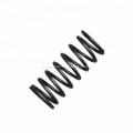 /msite/products/detail/productid/57551535/id/662522.html